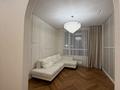 2-комнатная квартира · 60 м² · 2 этаж, Мангилик Ел 68 за 500 000 ₸ в Астане, Есильский р-н — фото 2
