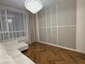 2-комнатная квартира · 60 м² · 2 этаж, Мангилик Ел 68 за 500 000 ₸ в Астане, Есильский р-н — фото 3