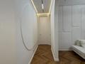 2-комнатная квартира · 60 м² · 2 этаж, Мангилик Ел 68 за 500 000 ₸ в Астане, Есильский р-н — фото 4