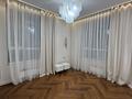 2-комнатная квартира · 60 м² · 2 этаж, Мангилик Ел 68 за 500 000 ₸ в Астане, Есильский р-н — фото 5