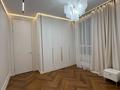 2-комнатная квартира · 60 м² · 2 этаж, Мангилик Ел 68 за 500 000 ₸ в Астане, Есильский р-н — фото 6