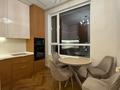 2-комнатная квартира · 60 м² · 2 этаж, Мангилик Ел 68 за 500 000 ₸ в Астане, Есильский р-н — фото 8