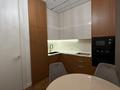 2-комнатная квартира · 60 м² · 2 этаж, Мангилик Ел 68 за 500 000 ₸ в Астане, Есильский р-н — фото 9