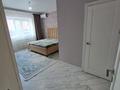 4-комнатная квартира · 166 м² · 3/5 этаж, мкр. Алтын орда 2А за 58 млн ₸ в Актобе — фото 11