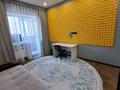 4-комнатная квартира · 166 м² · 3/5 этаж, мкр. Алтын орда 2А за 58 млн ₸ в Актобе — фото 12