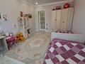 4-комнатная квартира · 166 м² · 3/5 этаж, мкр. Алтын орда 2А за 58 млн ₸ в Актобе — фото 3