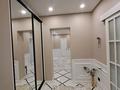 4-комнатная квартира · 166 м² · 3/5 этаж, мкр. Алтын орда 2А за 58 млн ₸ в Актобе — фото 4