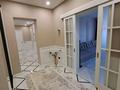 4-комнатная квартира · 166 м² · 3/5 этаж, мкр. Алтын орда 2А за 58 млн ₸ в Актобе — фото 5