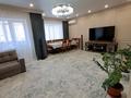 4-комнатная квартира · 166 м² · 3/5 этаж, мкр. Алтын орда 2А за 58 млн ₸ в Актобе — фото 6
