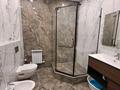 4-комнатная квартира · 166 м² · 3/5 этаж, мкр. Алтын орда 2А за 58 млн ₸ в Актобе — фото 7