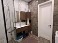 4-комнатная квартира · 166 м² · 3/5 этаж, мкр. Алтын орда 2А за 58 млн ₸ в Актобе — фото 8