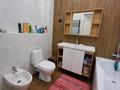 4-комнатная квартира · 166 м² · 3/5 этаж, мкр. Алтын орда 2А за 58 млн ₸ в Актобе — фото 9