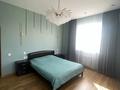 3-бөлмелі пәтер · 109 м² · 1/4 қабат, мкр Нурсая, Ақжарма — Рядом с ЖК Сұнкар, бағасы: 46 млн ₸ в Атырау — фото 9