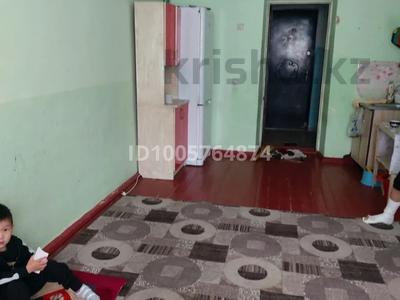 1-комнатная квартира · 18 м² · 2/5 этаж, толе би 8 38 — кожкамбинат за 4 млн 〒 в Таразе