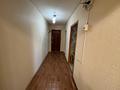 3-комнатная квартира · 69.1 м² · 5/10 этаж, Маяковского 101\1 за 26 млн ₸ в Костанае — фото 10