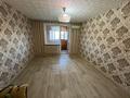 3-комнатная квартира · 69.1 м² · 5/10 этаж, Маяковского 101\1 за 26 млн ₸ в Костанае — фото 6
