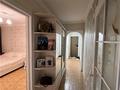 2-комнатная квартира · 52 м² · 8/9 этаж, мкр Юго-Восток, Сатыбалдина 10 за 18 млн ₸ в Караганде, Казыбек би р-н — фото 12