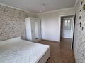2-комнатная квартира · 52 м² · 8/9 этаж, мкр Юго-Восток, Сатыбалдина 10 за 18 млн ₸ в Караганде, Казыбек би р-н — фото 4