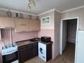 2-комнатная квартира · 52 м² · 8/9 этаж, мкр Юго-Восток, Сатыбалдина 10 за 18 млн ₸ в Караганде, Казыбек би р-н — фото 6