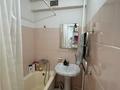 2-комнатная квартира · 52 м² · 8/9 этаж, мкр Юго-Восток, Сатыбалдина 10 за 18 млн ₸ в Караганде, Казыбек би р-н — фото 7