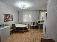 3-комнатная квартира · 54.3 м² · 1 этаж, Бородина за ~ 16.4 млн ₸ в Костанае