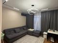 2-комнатная квартира · 70.8 м² · 4/6 этаж, Майкудук, 067 учетный квартал 456/5 за 60 млн 〒 в Караганде, Алихана Бокейханова р-н — фото 10
