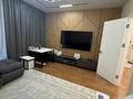2-комнатная квартира · 70.8 м² · 4/6 этаж, Майкудук, 067 учетный квартал 456/5 за 60 млн 〒 в Караганде, Алихана Бокейханова р-н — фото 11