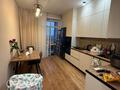 2-комнатная квартира · 70.8 м² · 4/6 этаж, Майкудук, 067 учетный квартал 456/5 за 60 млн 〒 в Караганде, Алихана Бокейханова р-н — фото 12