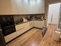 2-комнатная квартира · 70.8 м² · 4/6 этаж, Майкудук, 067 учетный квартал 456/5 за 60 млн 〒 в Караганде, Алихана Бокейханова р-н — фото 13