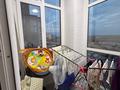 2-комнатная квартира · 70.8 м² · 4/6 этаж, Майкудук, 067 учетный квартал 456/5 за 60 млн 〒 в Караганде, Алихана Бокейханова р-н — фото 18