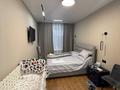 2-комнатная квартира · 70.8 м² · 4/6 этаж, Майкудук, 067 учетный квартал 456/5 за 60 млн 〒 в Караганде, Алихана Бокейханова р-н — фото 3