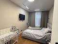 2-комнатная квартира · 70.8 м² · 4/6 этаж, Майкудук, 067 учетный квартал 456/5 за 60 млн 〒 в Караганде, Алихана Бокейханова р-н — фото 4