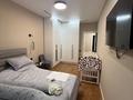 2-комнатная квартира · 70.8 м² · 4/6 этаж, Майкудук, 067 учетный квартал 456/5 за 60 млн 〒 в Караганде, Алихана Бокейханова р-н — фото 5