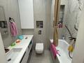 2-комнатная квартира · 70.8 м² · 4/6 этаж, Майкудук, 067 учетный квартал 456/5 за 60 млн 〒 в Караганде, Алихана Бокейханова р-н — фото 6