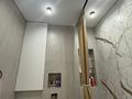 2-комнатная квартира · 70.8 м² · 4/6 этаж, Майкудук, 067 учетный квартал 456/5 за 60 млн 〒 в Караганде, Алихана Бокейханова р-н — фото 7