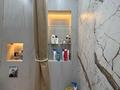 2-комнатная квартира · 70.8 м² · 4/6 этаж, Майкудук, 067 учетный квартал 456/5 за 60 млн 〒 в Караганде, Алихана Бокейханова р-н — фото 9