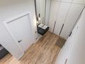 2-комнатная квартира · 60 м² · 7/20 этаж, Альфараби Сейфулина 27 — Сейфулина за 60 000 〒 в Алматы — фото 13