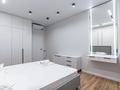 2-комнатная квартира · 60 м² · 7/20 этаж, Альфараби Сейфулина 27 — Сейфулина за 60 000 〒 в Алматы — фото 15