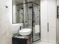 2-комнатная квартира · 60 м² · 7/20 этаж, Альфараби Сейфулина 27 — Сейфулина за 60 000 〒 в Алматы — фото 3