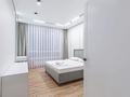 2-комнатная квартира · 60 м² · 7/20 этаж, Альфараби Сейфулина 27 — Сейфулина за 60 000 〒 в Алматы — фото 4