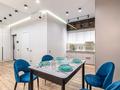 2-комнатная квартира · 60 м² · 7/20 этаж, Альфараби Сейфулина 27 — Сейфулина за 60 000 〒 в Алматы — фото 8
