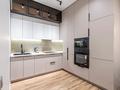 2-комнатная квартира · 60 м² · 7/20 этаж, Альфараби Сейфулина 27 — Сейфулина за 60 000 〒 в Алматы — фото 9