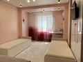 1 комната · 36 м² · 6/9 этаж, мкр Жас Канат, ПК Кунаева 336 корпус17 за 90 000 ₸ в Алматы, Турксибский р-н — фото 2