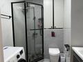 1 комната · 36 м² · 6/9 этаж, мкр Жас Канат, ПК Кунаева 336 корпус17 за 90 000 ₸ в Алматы, Турксибский р-н — фото 3