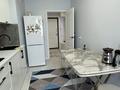 1 комната · 36 м² · 6/9 этаж, мкр Жас Канат, ПК Кунаева 336 корпус17 за 90 000 ₸ в Алматы, Турксибский р-н — фото 6
