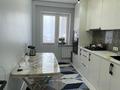 1 комната · 36 м² · 6/9 этаж, мкр Жас Канат, ПК Кунаева 336 корпус17 за 90 000 ₸ в Алматы, Турксибский р-н — фото 7