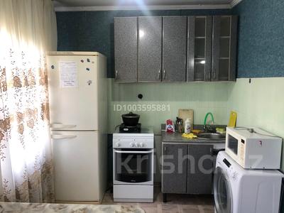 2-бөлмелі пәтер · 45 м² · 3/5 қабат, Казахстан 80, бағасы: 12 000 ₸ в Усть-Каменогорске, Ульбинский