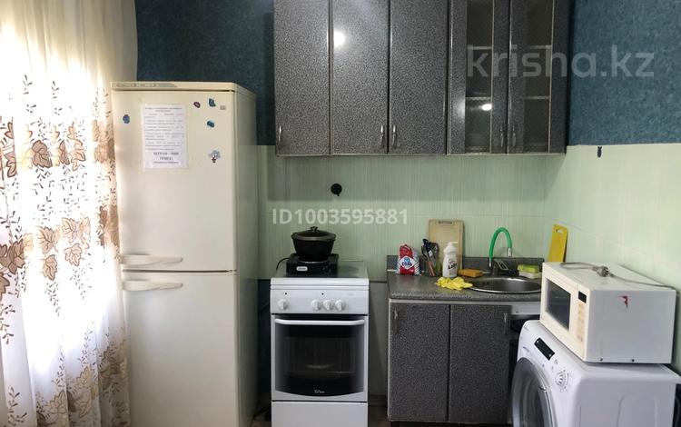 2-бөлмелі пәтер · 45 м² · 3/5 қабат, Казахстан 80, бағасы: 12 000 ₸ в Усть-Каменогорске, Ульбинский — фото 2