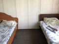 2-бөлмелі пәтер · 45 м² · 3/5 қабат, Казахстан 80, бағасы: 12 000 ₸ в Усть-Каменогорске, Ульбинский — фото 3