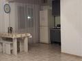 2-бөлмелі пәтер · 45 м² · 3/5 қабат, Казахстан 80, бағасы: 12 000 ₸ в Усть-Каменогорске, Ульбинский — фото 4